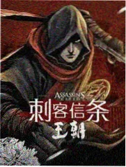 谭艳粤谭之艳同名主打曲封面图