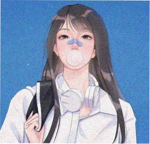 听友旧历十七的头像